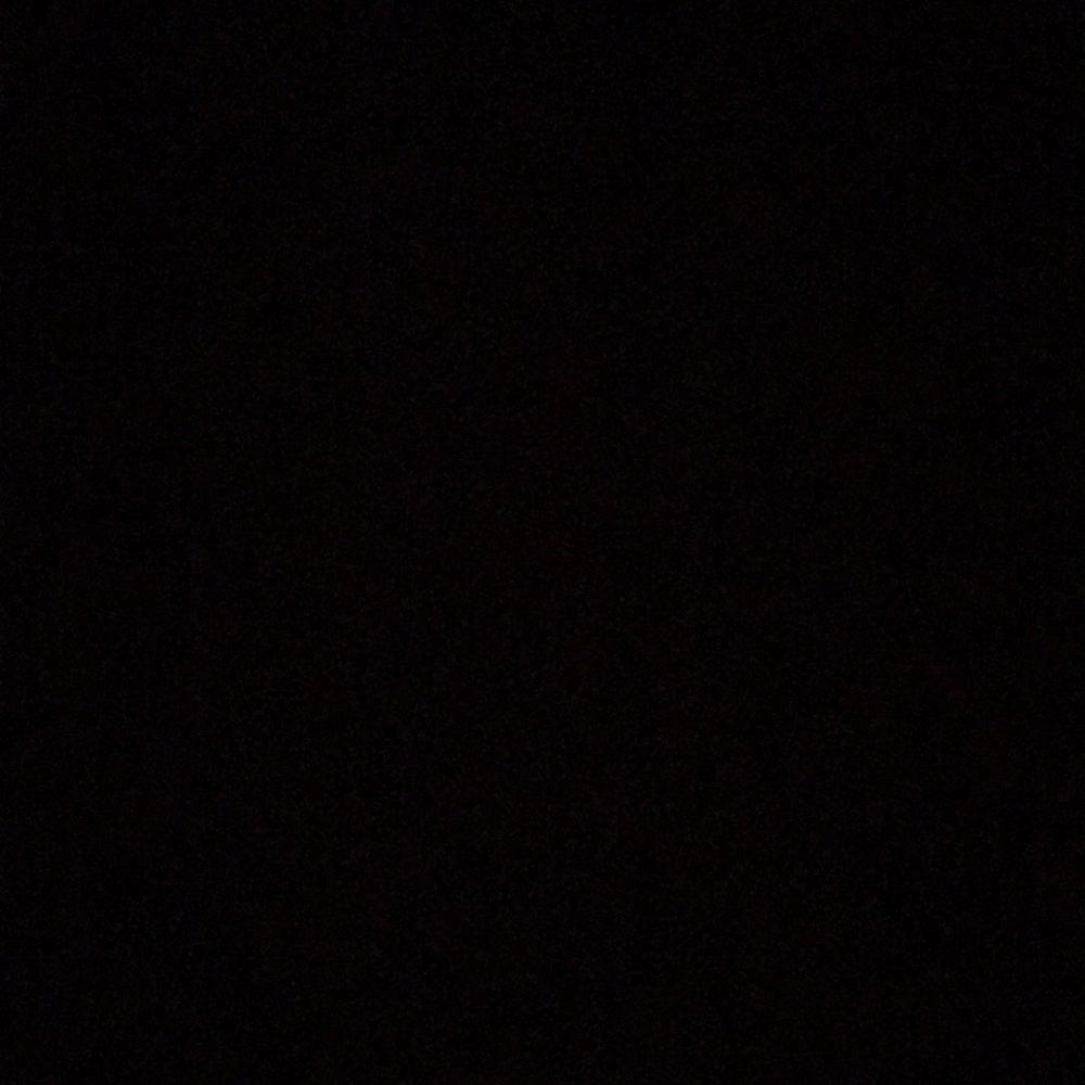 Meet your Posher, Devyn